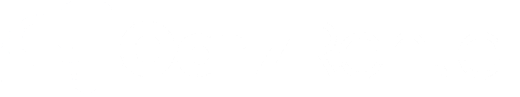 CarzRental