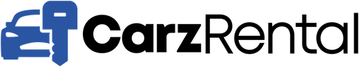 CarzRental