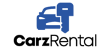 CarzRental